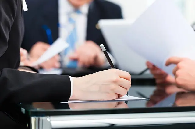 Why You Need an Underride Truck Accident Attorney in Omaha